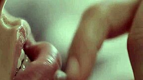 Free teenage porn with a solo girl enjoying herself