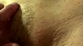 Beautiful chubby girl is horny as a dog in heat
