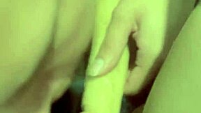 My boyfriend gives me a very satisfying oral sex and I am a tattooed minx