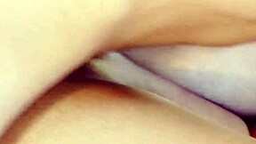 Asian couple's rough and hot homemade porn videos