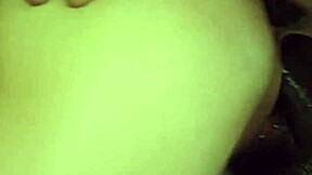 New gay porn videos added on September 27, 2024