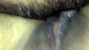 Sexy Latina whore gets puita sacaleche cojida by her master