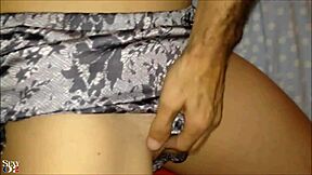 French amateur compilation featuring deepthroat and rimming action