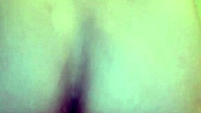 Just got home and I am in the mood for some anal sex