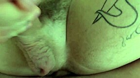 Gay boy gets his tight asshole fucked by guy guy
