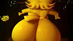 Beautiful women with great bodies in hot scenes