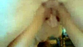 Hot Indian woman showing off her big boobs and getting naked for sex videos