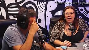 Hey, Carol Souza and Hubby Spill on Viral Gang Video Leak