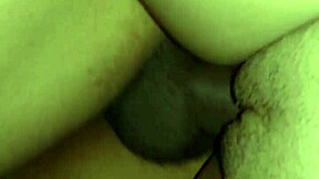 Roberta’s juicy ass gets pounded hard in this video