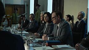 The sexy girl from Chernobyl E5