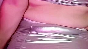 Big ass shemale cowgirl riding amateur porn video