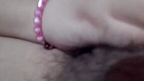Cum in mouth: Hot scene with an amateur girlfriend from the Philippines