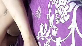 A married couple from Vietnam in porn video