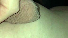 New Penis Play Unleashes Wild Action in Part 1