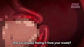 Explore the world of big tits in Lust Cult Shikijou Kyoudan