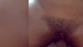 Grandfather and teenage daughter have sex in USA