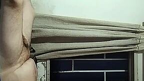 Gabriela Angel's sensual love making experience