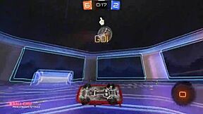 Gay Blanquito meets Latina shemale in hardcore duel