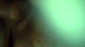 Beautiful young woman with a great body gets fucked hard