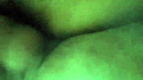 Beautiful young woman with a great body gets fucked hard