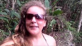 Hotwife's diary: balancing pleasure with daily tasks and hobbies