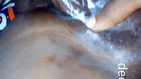 Private JS3 class turns into a steamy session