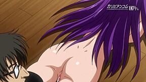 The Village Game 2: More erotic anime and porn videos