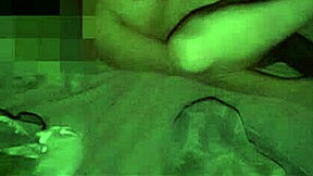 Gay man shares an orgasm experience of a hot blowjob