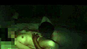 Gay man shares an orgasm experience of a hot blowjob