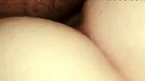 Here is a compilation of gay creampies with close up shots