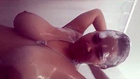 A collection of videos with a theme of pleasure and a Mexican origin