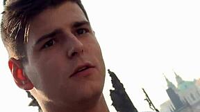 Videos of gay porn