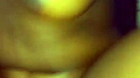 Wildsexfrica's hottest ass model in steamy homemade compilation