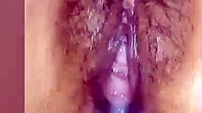 Big dick lover gets his ass pounded by horny neighbor