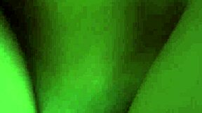 Horny stepsis moans while riding my cock hard