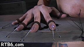Free hardcore porn video 001