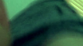 Vixxen is a hot trap slut who gets face fucked and fucked hard