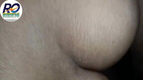 Big cock Indian amateur gets assfucking he wants
