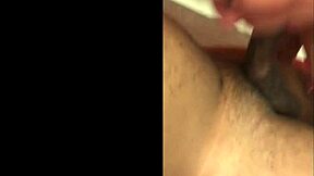 Hot milf gives great blow jobs with facial compilation
