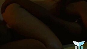 Amateur Argentine's first-time hardcore scene