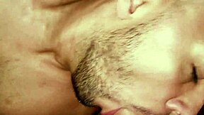 Gay sex with amateur men who enjoy rough anal and assfucking