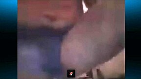 Morena and Debora’s hot webcam action