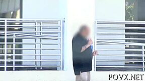 Free XXX content with small boobed teens and hardcore sex