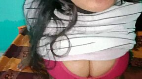 Sex with step sister in this porn video is not forbidden but hardcore