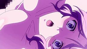 Kuroinu: The Seductive and Powerful Anime Collection