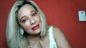 Erotic stories of Lola for adults and her forbidden love with her stepson