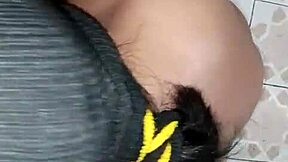 Asian wives and mistresses in homemade sex videos from Asia