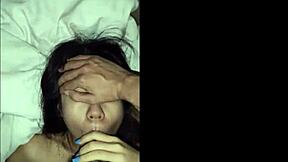 Best free sex movies in Vietnam