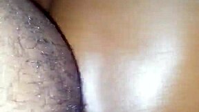 Anal and pussy sex with an amazing ass fucking scene
