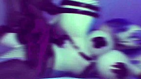 Furry ymv compilation 2 with some extra assets